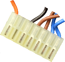 bx combi 133 he plus con high voltage 7 pin.gif